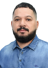 Foto de JOSE CARLOS NERY DE ARAUJO
