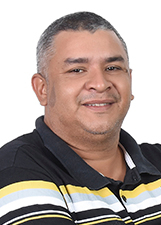 Foto de DÉLIO RICARDO DE AMORIM
