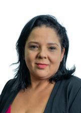Foto de ANA CRISTINA DUTRA CIRINO