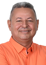 Foto de CICERO GOMES SANTIAGO