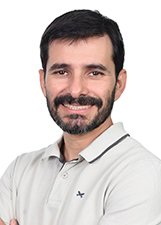 Foto de RAFAEL TORRES DE ALMEIDA