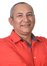 Foto de JOSÉ NETO DA SILVA