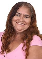 Foto de MARIA TAVARES DA LUZ NETO