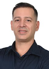 Foto de Fernando Cesar Rodrigues Lira de Abreu