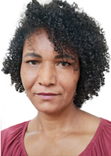Foto de ANTÔNIA APARECIDA DA SILVA