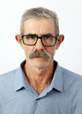 Foto de SONISMAR MARIANO DA COSTA