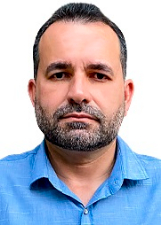Foto de JOSE CARLOS DE SOUZA