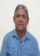 Foto de ADALTON DE OLIVEIRA REIS