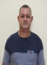 Foto de EDILSON RODRIGUES AGUIAR