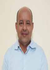 Foto de Dilson Bezerra Rodrigues