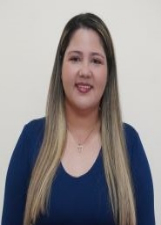 Foto de ARACINA DE LOURDES ALMEIDA SALUSTIANO SANTOS