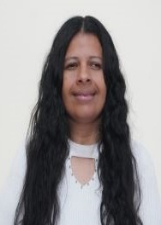 Foto de IVALDERINA BARBOSA DA SILVA