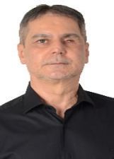 Foto de Iron Marques Parreira