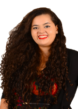 Foto de SILVANA BARROS DE OLIVEIRA