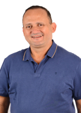 Foto de Sandro Luis Costa Saggin