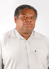Foto de Valdelino da Silva Santos