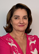 Foto de LEDA MARQUES DA SILVA FERREIRA