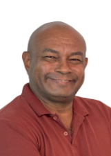 Foto de SEBASTIÃO FÉLIX NETO MENDES DE SOUSA