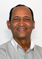 Foto de JARLON ÂNGELO DE SOUZA ALMEIDA