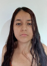 Foto de LARISSA JAPIASSU ARAUJO