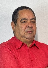 Foto de CARIVALDO ALMEIDA DA SILVA