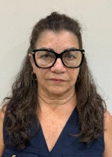 Foto de MARIA DIVINA PEREIRA DE LIMA