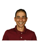 Foto de RONILDO JOSÉ LUCAS