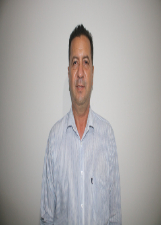 Foto de HERMEZINDO JOSÉ MEDEIROS FILHO