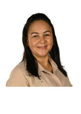 Foto de JOMARA OLIVEIRA DA SILVA