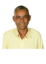 Foto de CARLITO FAGUNDES