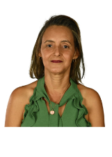 Foto de MARCIA AURELLIA RODRIGUES SILVA