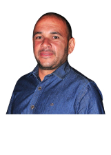 Foto de CLEBER DOS SANTOS RAMOS