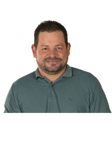 Foto de CLAUDINEY DE ALMEIDA OLIVEIRA