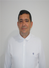 Foto de FABIO DE ANDRADE AMORIM SILVA
