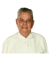 Foto de Onofre Correia