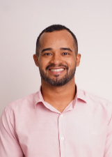 Foto de Vagner Meira Teixeira