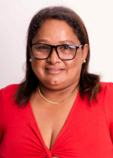 Foto de FABIANA RODRIGUES