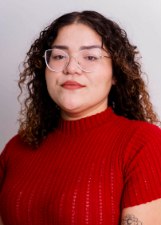 Foto de ANA BEATRIZ ARANTES DE CARVALHO SIQUEIRA