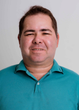 Foto de VALTER PLAQUI MALDONADO