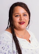 Foto de Fabiana dos Santos Faria