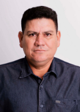 Foto de GILVANI APARECIDO MARIANO SANTIAGO