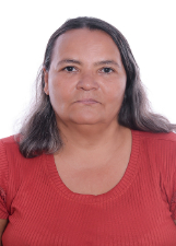 Foto de ROSELI AZEVEDO ESTRAMBEK