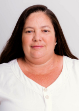 Foto de REGINA APARECIDA HERNANDES