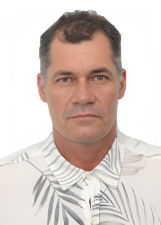Foto de ADEGINAR VAZ DA SILVA