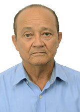 Foto de Frederico Pereira de Abreu