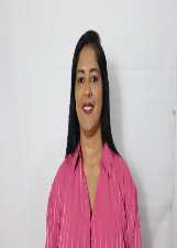 Foto de KELLY KAROLLYNE SILVA DE ANDRADE
