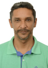 Foto de VILSON RIBEIRO GONCALVES