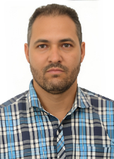 Foto de WEDER CARDOSO DE CARVALHO