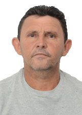 Foto de RAIMUNDO NONATO FERREIRA DE SOUZA