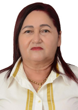 Foto de MARIA RAIMUNDA ALVES DE SOUSA